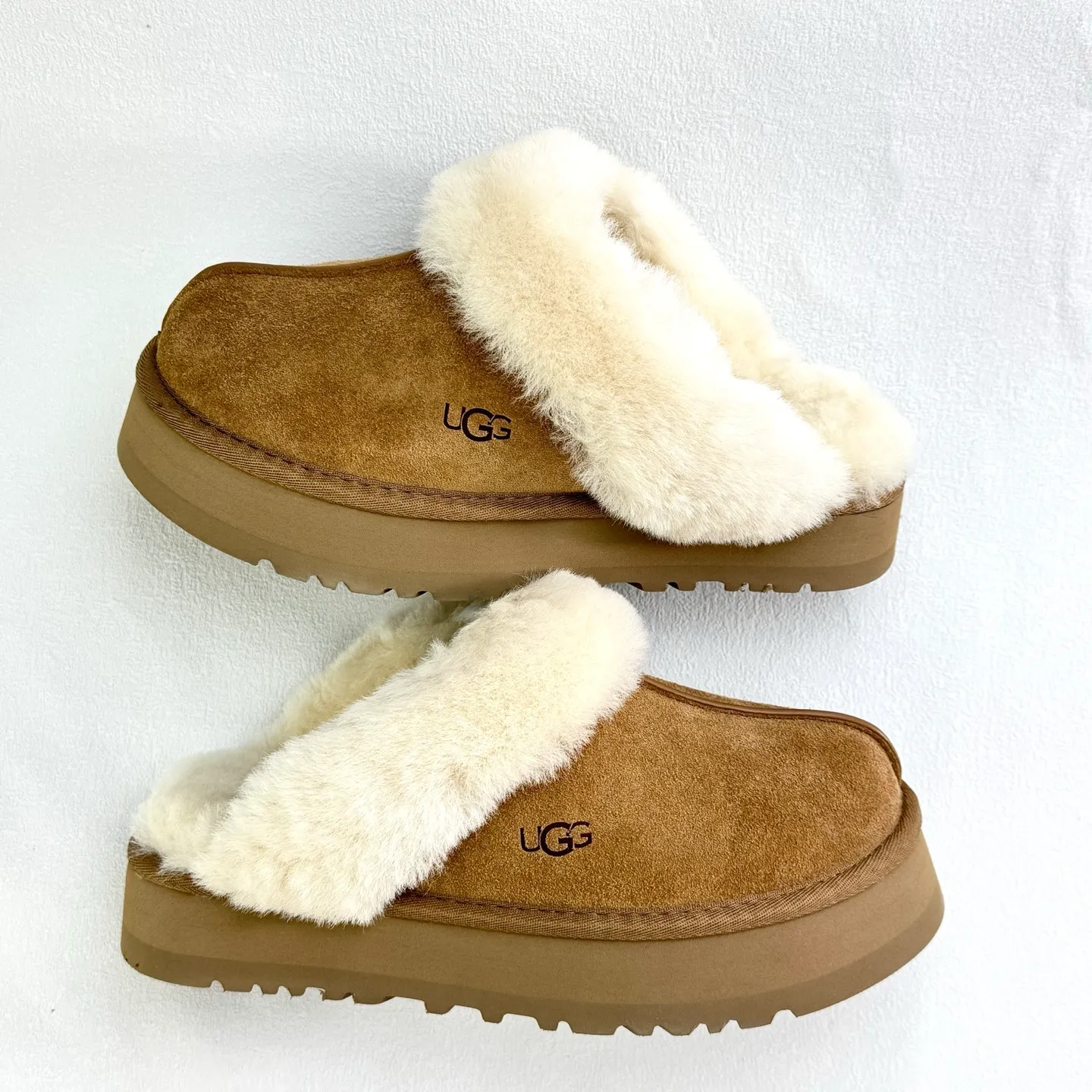 Self-pickup 💰400 2550 Thick-soled wool slippers (star slippers plus version) Comfortable toe-toe style, can be worn at home, wool slippers can be worn outside, cow split upper, Longfeng moccasin wool lining, original three-layer combination outsole, light and comfortable on the foot, only the top version, oil edge craftsmanship is exquisite! Color: maroon gray sand antelope brown black code number: 35-41